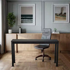 Bureau Camden 59 po Home Design