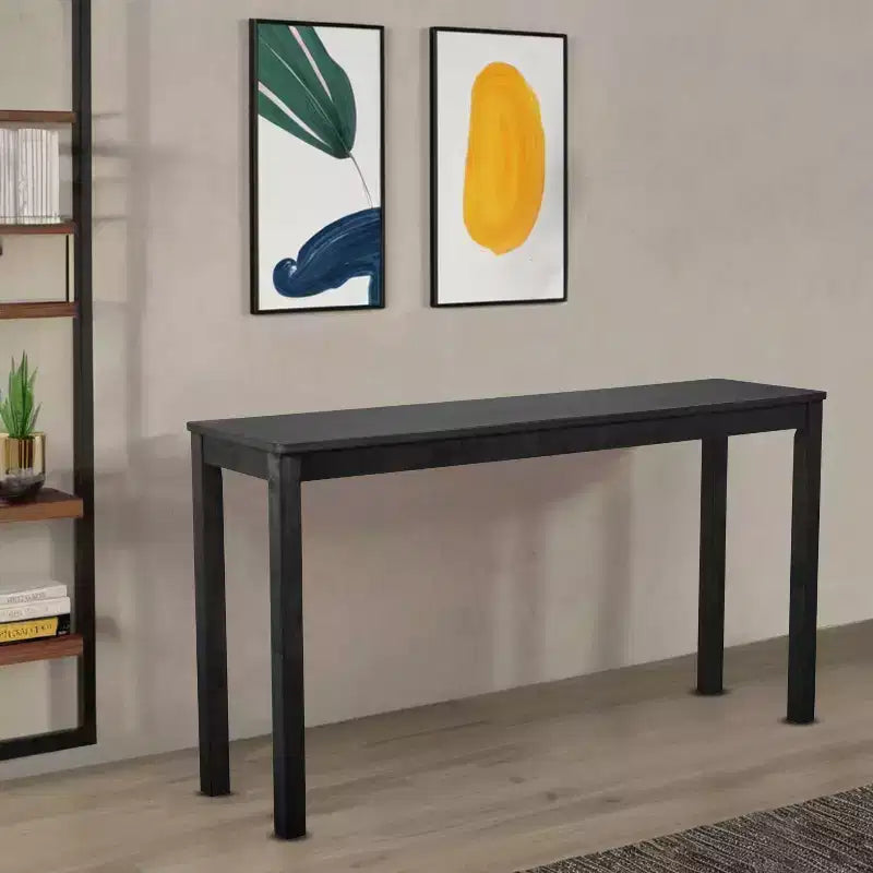 Bureau Camden 59 po Home Design
