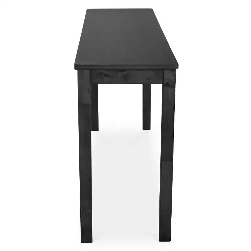 Bureau Camden 59 po Home Design