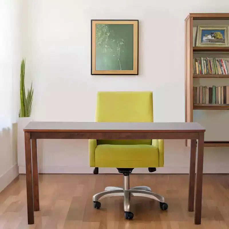 Bureau Camden 59 po Home Design