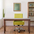 Bureau Camden 59 po Home Design