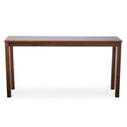 Bureau Camden 59 po Home Design