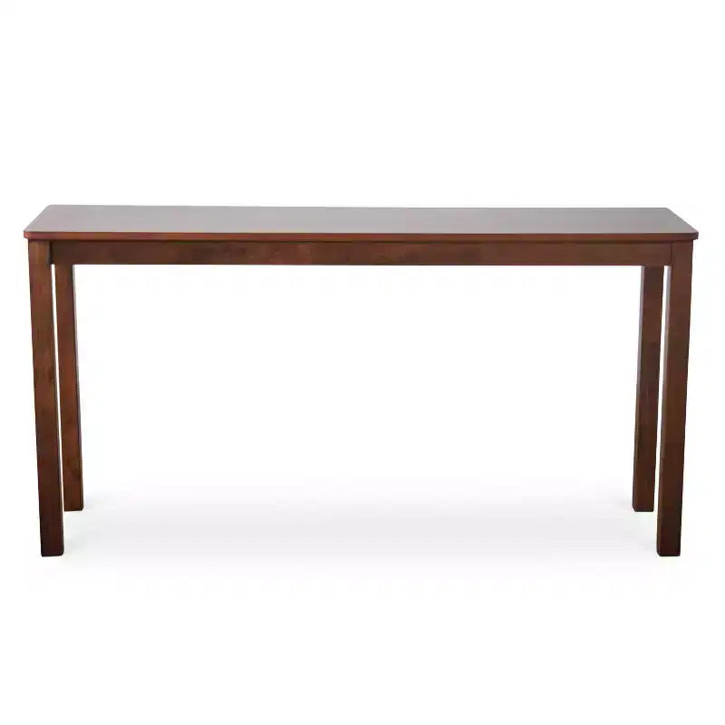 Bureau Camden 59 po Home Design