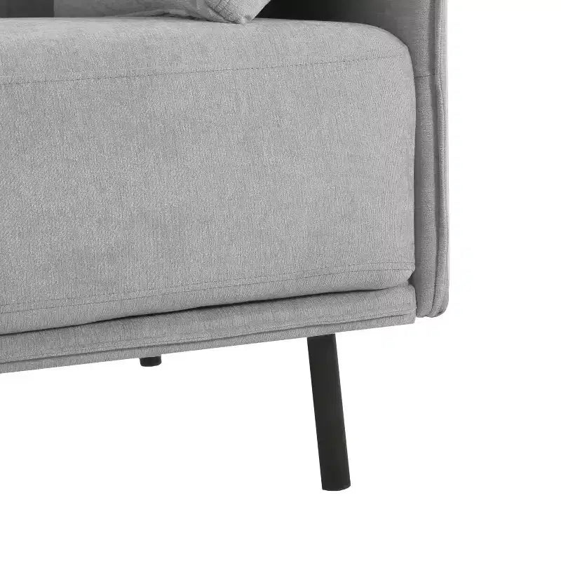 Christopher Knight Home Kyrie Fauteuil d'appoint rembourré avec coussins