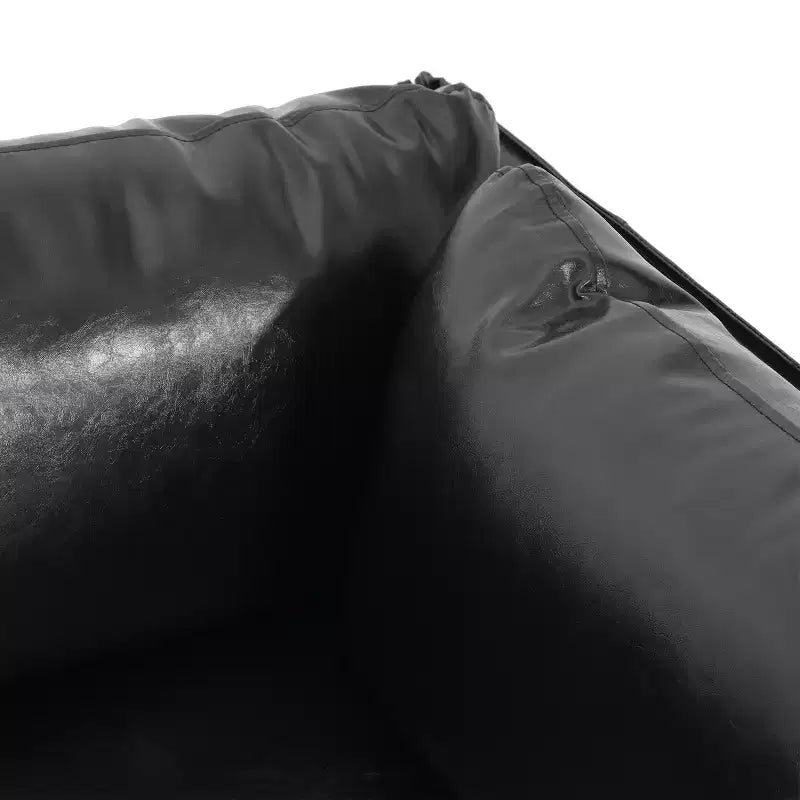 Christopher Knight Home Kyrie Fauteuil d'appoint rembourré avec coussins