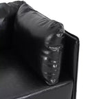 Christopher Knight Home Kyrie Fauteuil d'appoint rembourré avec coussins