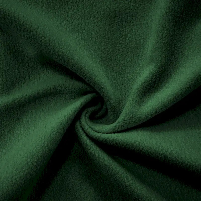 Canapé sectionnel d'angle en chenille avec oreillers lombaires