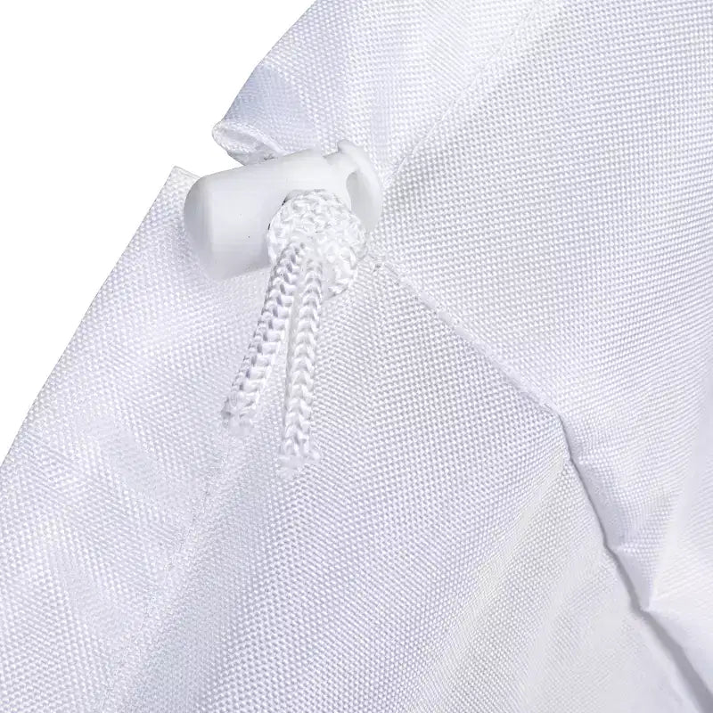 Meuble de tri pour le linge