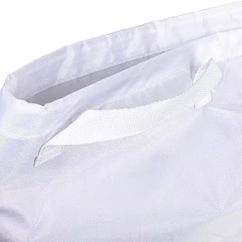 Meuble de tri pour le linge