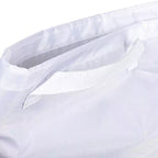 Meuble de tri pour le linge