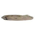 Panier à linge en maille escamotable, armature en acier à ressort, doublure en maille pour la circulation de l'air, grande capacité, montage facile, rangement compact