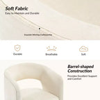 Chaise de salle à manger Wright avec dossier évidé | HULALA HOME