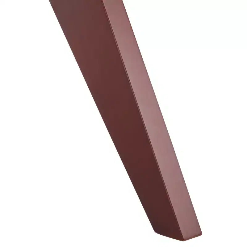 Chaise de salle à manger Oliviadella - DCH4500 - Safavieh