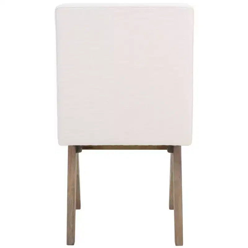 Chaise de salle à manger Oliviadella - DCH4500 - Safavieh