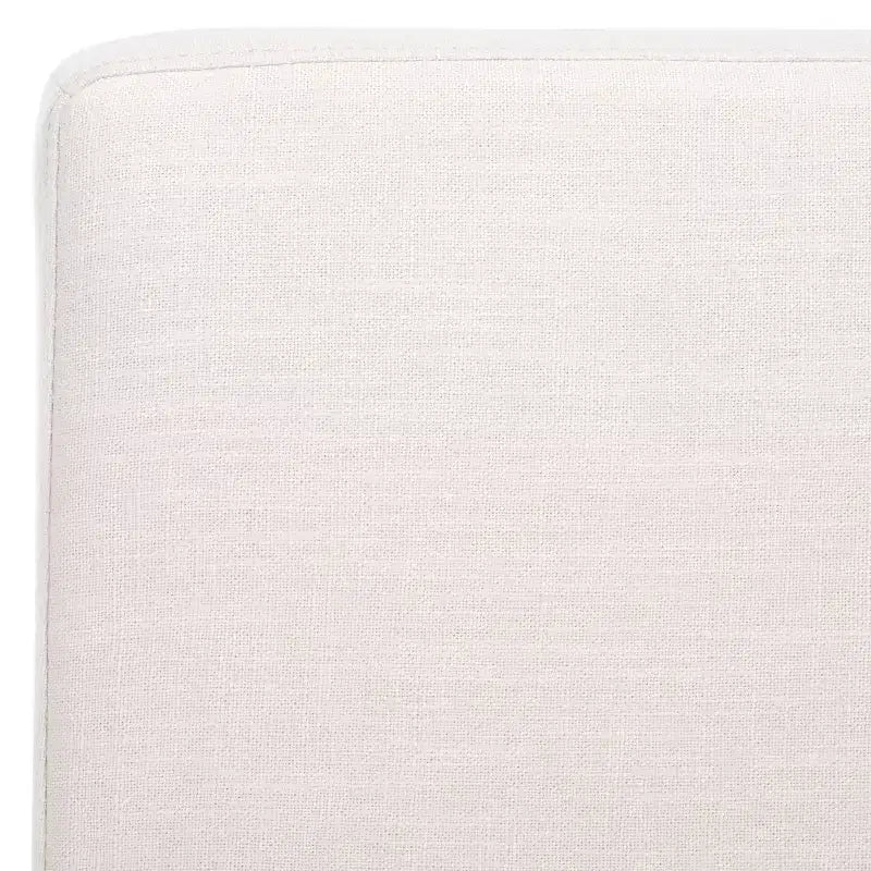 Chaise de salle à manger Oliviadella - DCH4500 - Safavieh