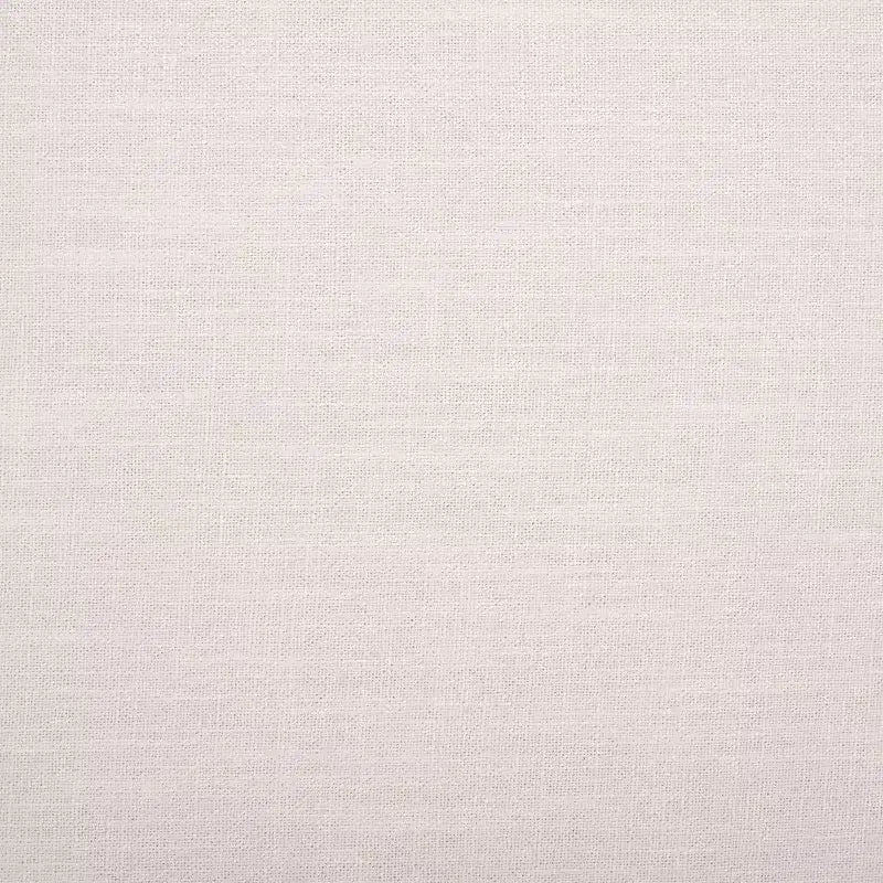 Chaise de salle à manger Oliviadella - DCH4500 - Safavieh
