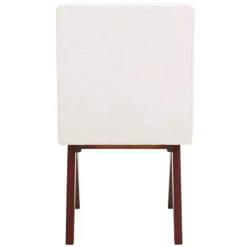 Chaise de salle à manger Oliviadella - DCH4500 - Safavieh