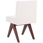 Chaise de salle à manger Oliviadella - DCH4500 - Safavieh