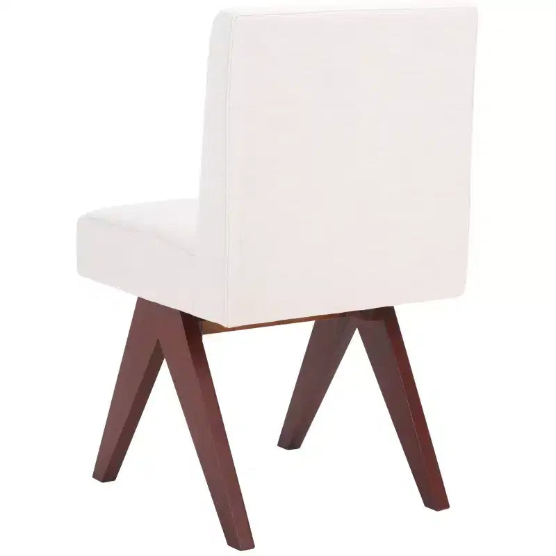 Chaise de salle à manger Oliviadella - DCH4500 - Safavieh