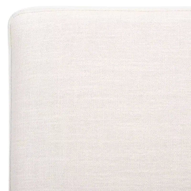Chaise de salle à manger Oliviadella - DCH4500 - Safavieh