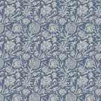 38 Jean Banquette de salle à manger déhoussable - Threshold
