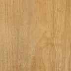 Banquette de salle à manger 57 Jean avec housse lavable – Threshold