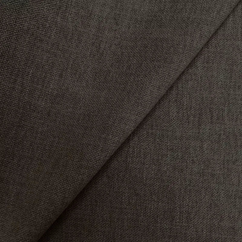 Chaise de salle à manger déhoussable Kay - Threshold