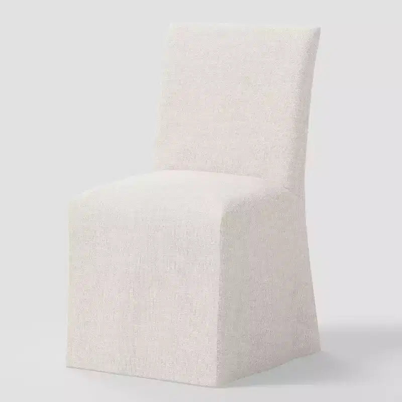 Chaise de salle à manger déhoussable Kay - Threshold