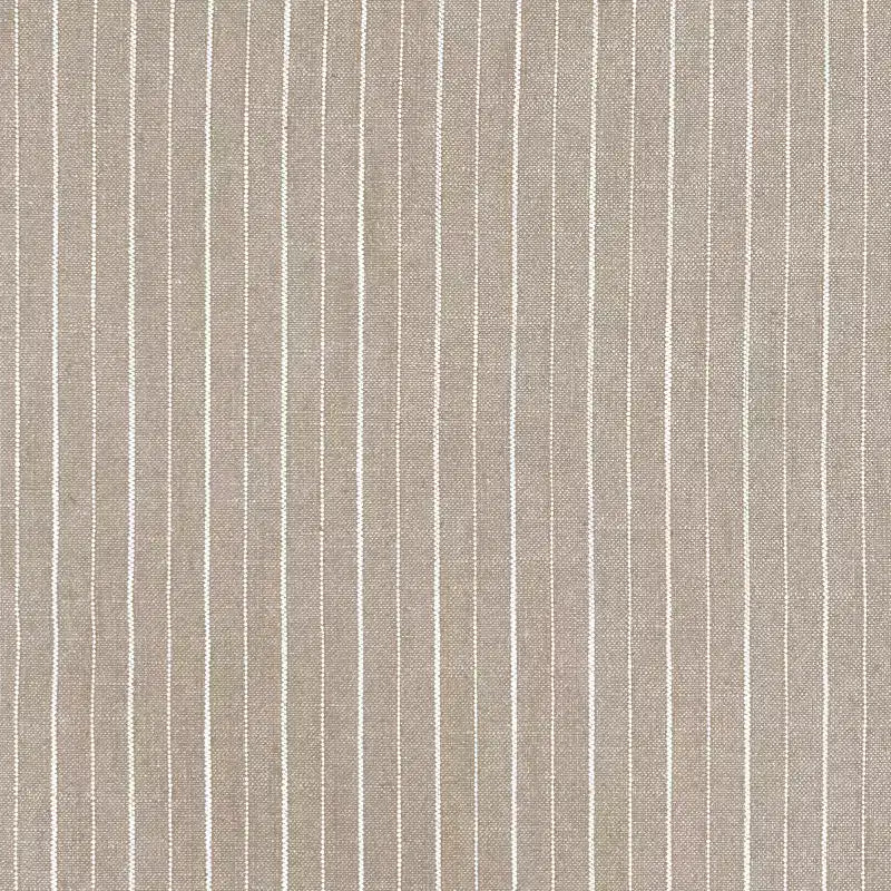 Chaise de salle à manger déhoussable Kay - Threshold