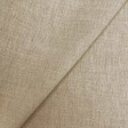 Chaise de salle à manger déhoussable Kay - Threshold