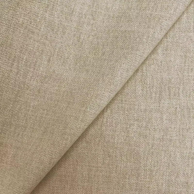 Chaise de salle à manger déhoussable Kay - Threshold