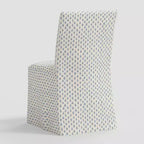Chaise de salle à manger déhoussable Kay - Threshold
