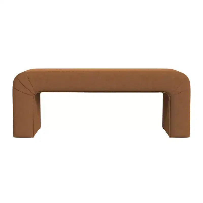 Banc HomePop Arch Channel