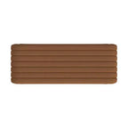 Banc HomePop Arch Channel