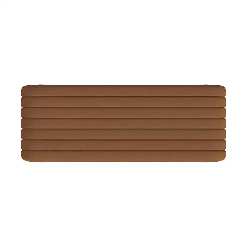 Banc HomePop Arch Channel