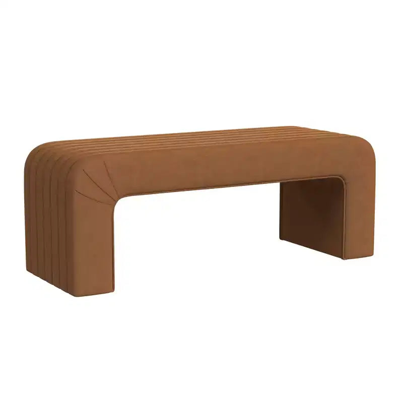 Banc HomePop Arch Channel