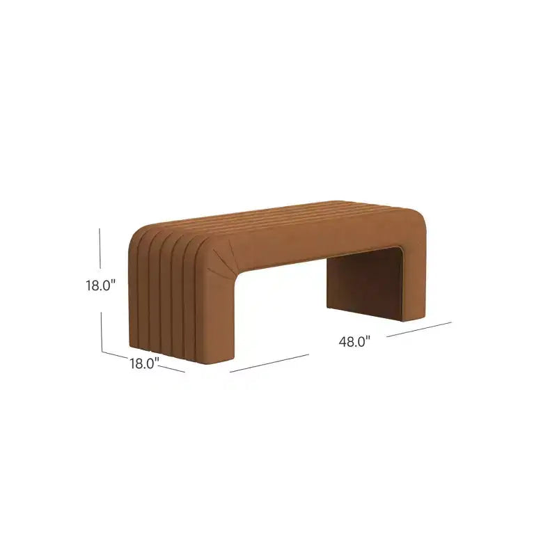 Banc HomePop Arch Channel