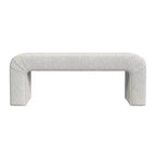 Banc HomePop Arch Channel