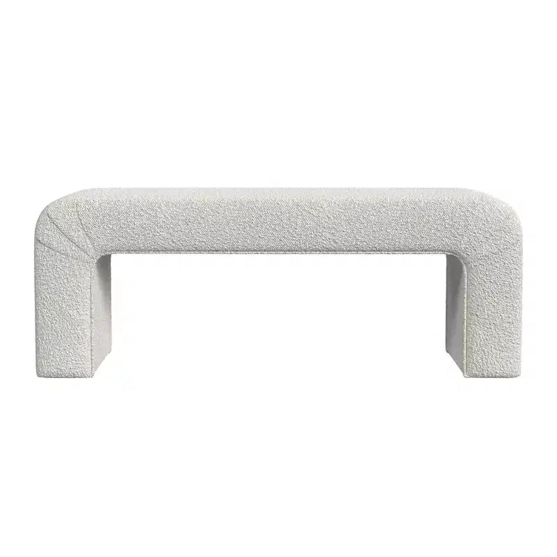 Banc HomePop Arch Channel