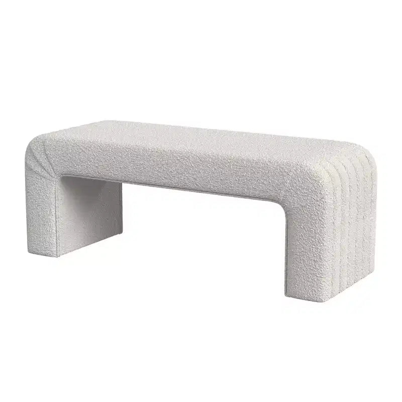 Banc HomePop Arch Channel