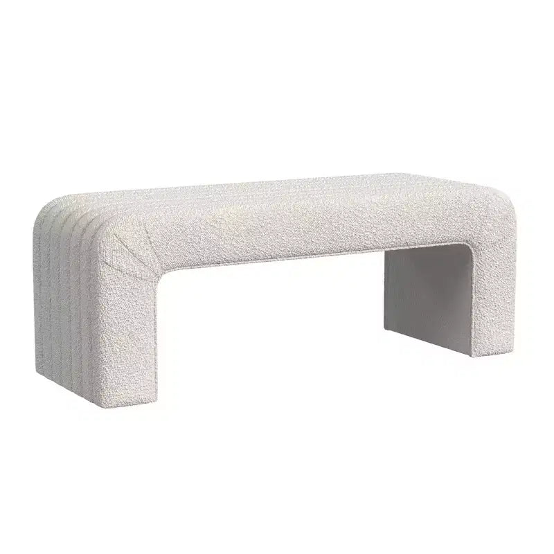 Banc HomePop Arch Channel