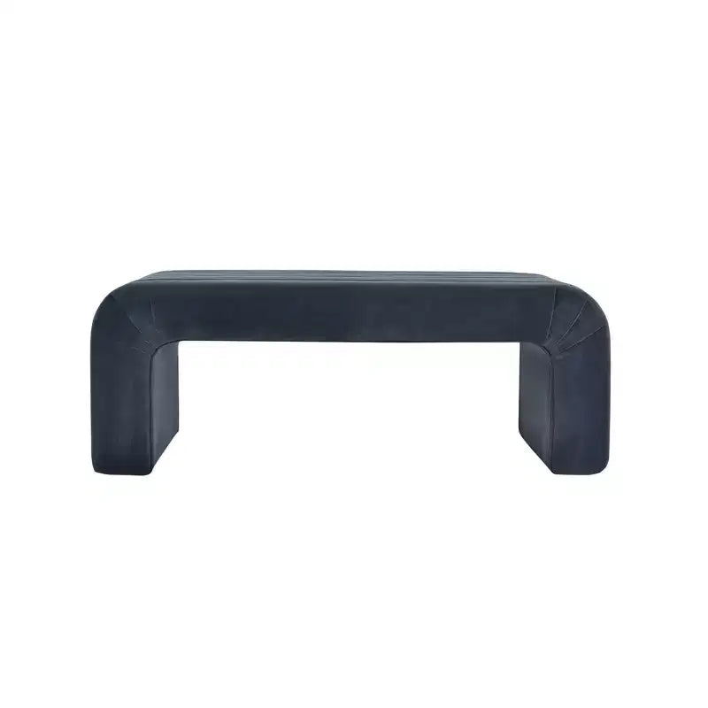Banc HomePop Arch Channel