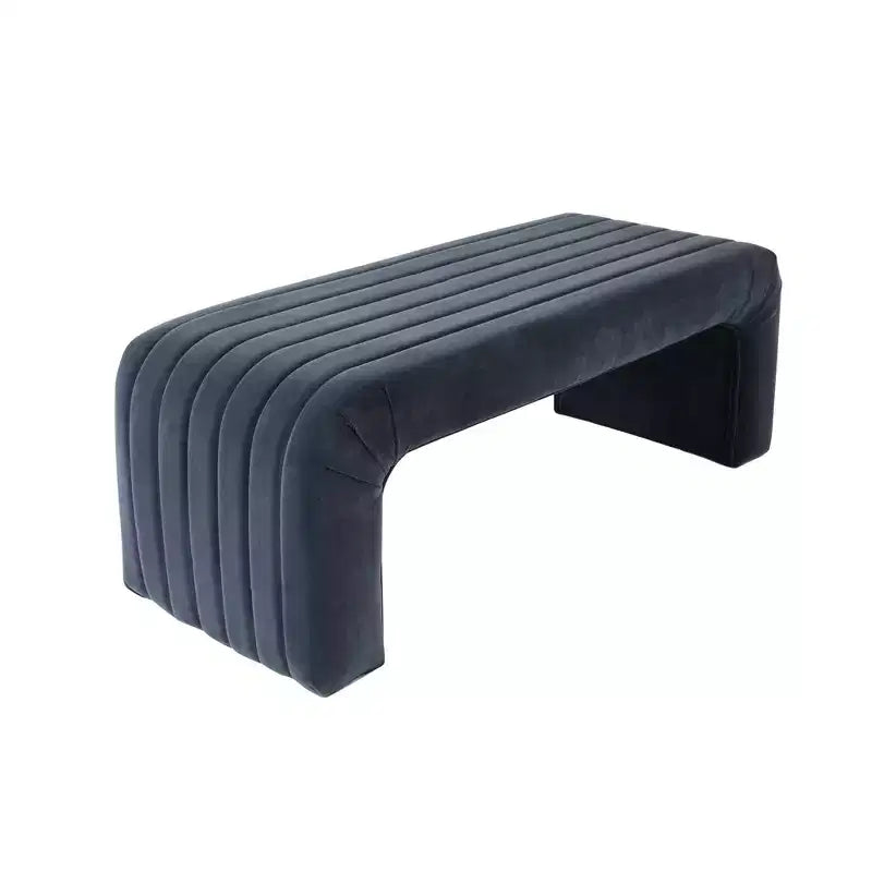 Banc HomePop Arch Channel