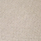 MAISONS : Intérieur + Extérieur Canapé inclinable en chenille Tubera 81" avec coussin d'assise en T et dossier extensible
