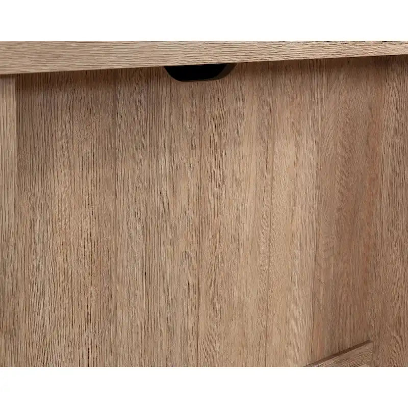 Bureau double pied de campagne A2