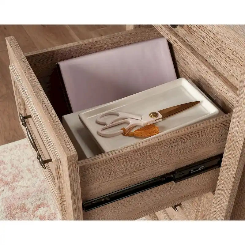 Bureau double pied de campagne A2