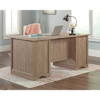 Bureau double pied de campagne A2