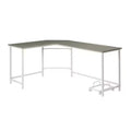 Acme Furniture Dazenus Desk