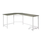 Acme Furniture Dazenus Desk