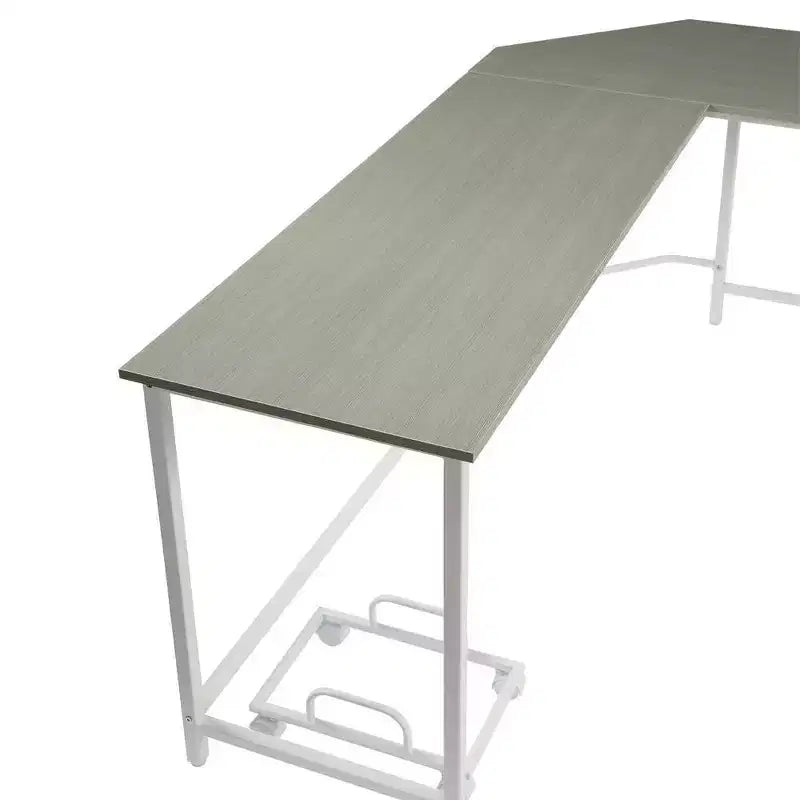 Bureau Dazenus Acme Furniture